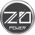 MT4-ZO Power MT4-ZO Power