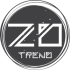 MT4-ZO Trend MT4-ZO Trend