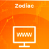 MT4-Zodiac MT4-Zodiac