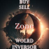 MT4-Zone Buy Sell MT4-Zone Buy Sell