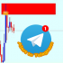 MT4-Zone touch MT Telegram alert MT4-Zone touch MT Telegram alert