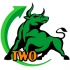 MT4-Zone Two