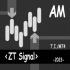 MT4-ZT Signal AM MT4-ZT Signal AM