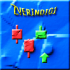 MT4-ZverIndi01 MT4-ZverIndi01