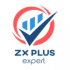 MT4-ZxPlus EA MT4-ZxPlus EA