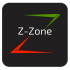 MT4-ZZone MT4-ZZone
