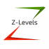 MT4-ZLevels MT4-ZLevels