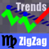 MT4-ZZTrends MT4-ZZTrends